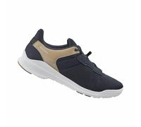 Shimano Zapatillas SH-EX300