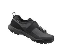 Zapatos Shimano SH-EX500 42