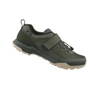 Zapatos Shimano SH-EX500 43