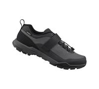 Zapatos Shimano SH-EX500 44