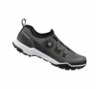 Zapatos Shimano SH-EX700 41