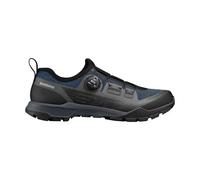 Zapatos Shimano SH-EX700 46