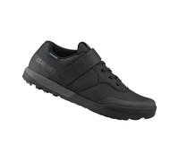 Zapatos Shimano SH-GE500 39