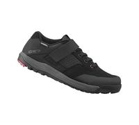 Zapatos Shimano SH-GE700 38