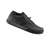 Zapatos Shimano SH-GF600 40