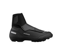 Zapatos Shimano SH-MW502 41
