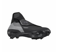 Zapatos Shimano SH-MW702 48