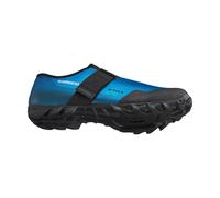 Zapatos Shimano sh-mx100 43