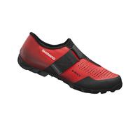 Zapatos Shimano sh-mx100 45