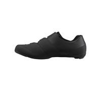 SHIMANO Rc102 - Unisex - Negro - talla 41- modelo 2025