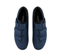 Zapatos Shimano SH-RC102 42