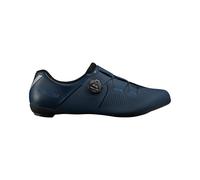 Zapatos Shimano SH-RC302 42