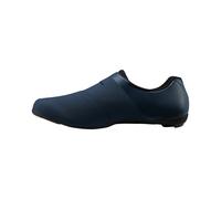 Zapatos Shimano SH-RC302 47