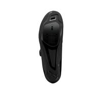 Shimano Equipment Shimano Zapatillas Ciclismo Carretera Hombre - SH-RC302 - Negro 48