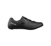 Zapatos Shimano SH-RC503 43 Large