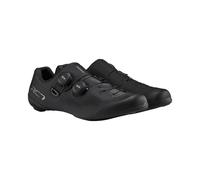 Zapatos Shimano SH-RC703 40