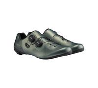 Zapatos Shimano SH-RC703 41
