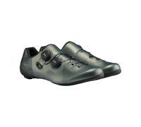 Zapatos Shimano SH-RC703 42