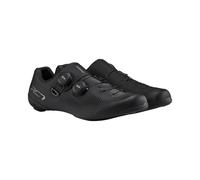 Zapatos Shimano SH-RC703 45