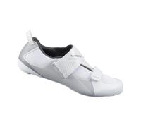 Zapatos Shimano SH-TR501 44