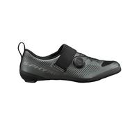 Zapatos Shimano SH-TR903 45,5