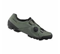 Zapatos Shimano SH-XC300 43