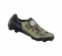 Zapatos Shimano SH-XC502 39