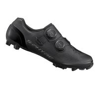 Zapatos Shimano SMN RC903 40