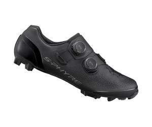 Zapatos Shimano SMN RC903 45