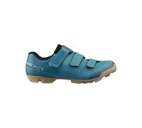 SHIMANO XC102 MTB Shoes EU 40