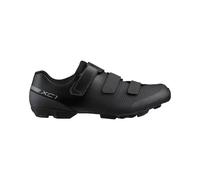 Zapatos Shimano XC102 45