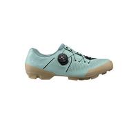 Zapatos Shimano XC302 40