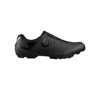Zapatos Shimano XC302 42