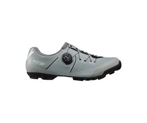 Zapatos Shimano XC302 42