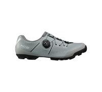Zapatos Shimano XC302 44