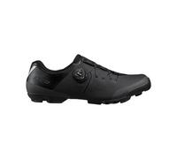Zapatillas de ciclismo shimano bicycle shoes xc302