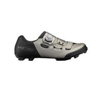 Zapatos Shimano XC502 43