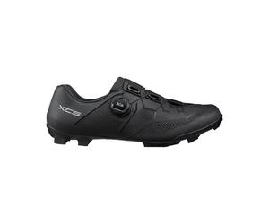 Zapatos Shimano XC503 46 Large