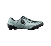 Zapatos Shimano XC503 48