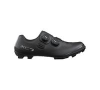 Zapatos Shimano XC7 41 Grandes