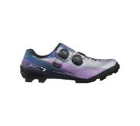 Zapatos Shimano XC7 42