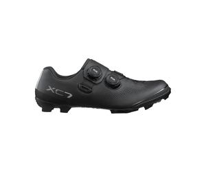 Zapatos Shimano XC7 45,5