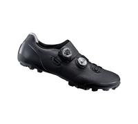 Zapatos Shimano XC9 45,5