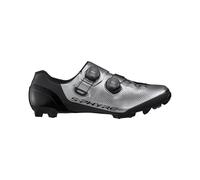 Zapatos Shimano XC9 S 46