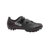 Zapatos Sidi Dominator X 45