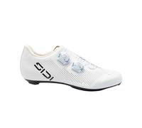 Zapatos Sidi Ergo 6 43