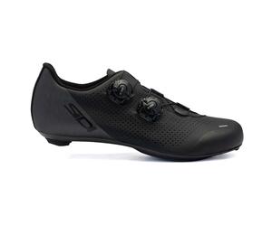Zapatos Sidi Ergo 6 46