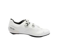 Zapatos Sidi Genius X 37