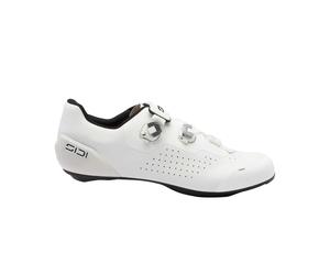 Zapatos Sidi Genius X 37