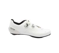 Zapatos Sidi Genius X Wyve 42